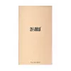 Apple iPhone 14 Pro Max 17 cm (6.7) Dual SIM iOS 16 5G 128 GB Gold Remade / Refurbished