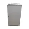 ALLNET ALL-SNB6642BDGRAU Free-standing 42U Grey Rack