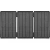 Solar charger SANDBERG 421-19 30W lightweight portable panel