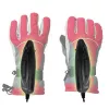 Shoe dryer MEDIA-TECH MT6506 — compact shoe dryer, width 170 mm, cable 1.4 m, overheat protection
