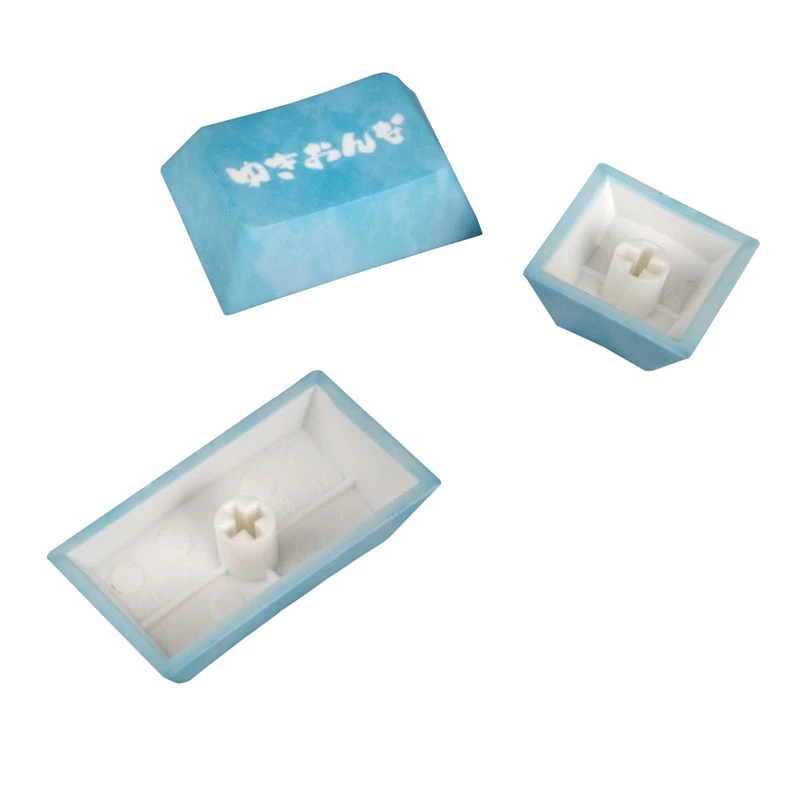 Traitors YUKI ONNA Add-on Set (DE)