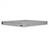Network switch Ubiquiti UniFi ECS-24-POE — Managed L2/L3, 24× 10G RJ-45, PoE, 1U, grey