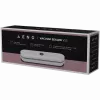 Vacuum Sealer, white, LED display, 80W, -65kPa (+/-5kPa)