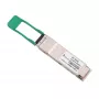 Optical transceiver module Extralink QSFP28 EX.33232 100Gb/s 2 km