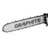 Chainsaw Graphite 58G953