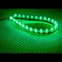 Lamptron FlexLight Standard - 24 LEDs - venom green