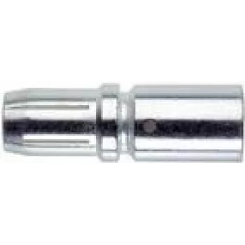 Harting 9110006235