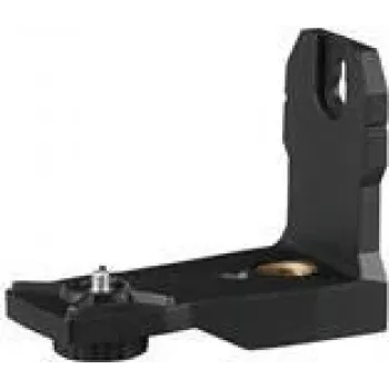 Makita LE00870131 mounting clamp for laser levels