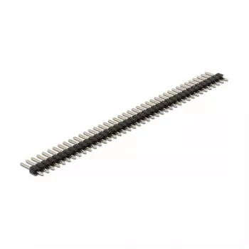 Pin header DeLOCK 66694 Printed Circuit Board (PCB) accessory