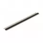 Pin header DeLOCK 66694 Printed Circuit Board (PCB) accessory