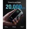 Portable Charger Anker Prime 20000 mAh