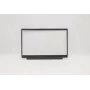 Lenovo LCD Front 5B30S18998 for V14 G4/V14 G3 35.5 cm (14 inches) Colour black
