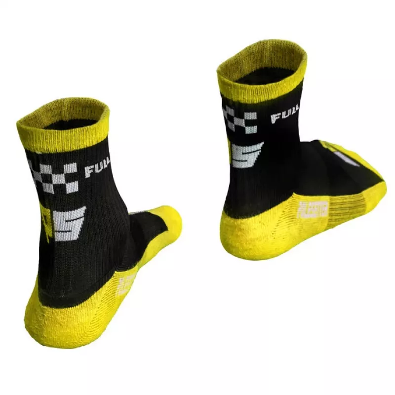Polesetter PS-S-FF-MN Product