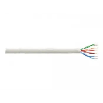 LOGILINK CPV0022 - Cat.6 patch cable bulk packaging U/UTP 305m PrimeLine