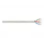 LOGILINK CPV0022 - Cat.6 patch cable bulk packaging U/UTP 305m PrimeLine