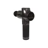 Handheld percussive massage gun BLOW Wave 4000 model 44-340# — 32 intensity levels, 2200 mAh battery, USB-C