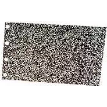 Makita - Graphitplatte - for Wood, Steel - for Makita 9403 (424057-1)