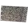Makita - Graphitplatte - for Wood, Steel - for Makita 9403 (424057-1)