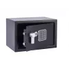 Basic safe YEC compact with alarm