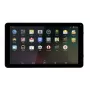 Tablet Denver TIQ-10494 10.1 inch 1.3 GHz 2 GB RAM 32 GB Android 11
