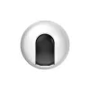 Dahua Technology DH-IPC-H3BP-0360B security camera Spherical IP security camera Indoor 2304 x 1296 pixels Desk