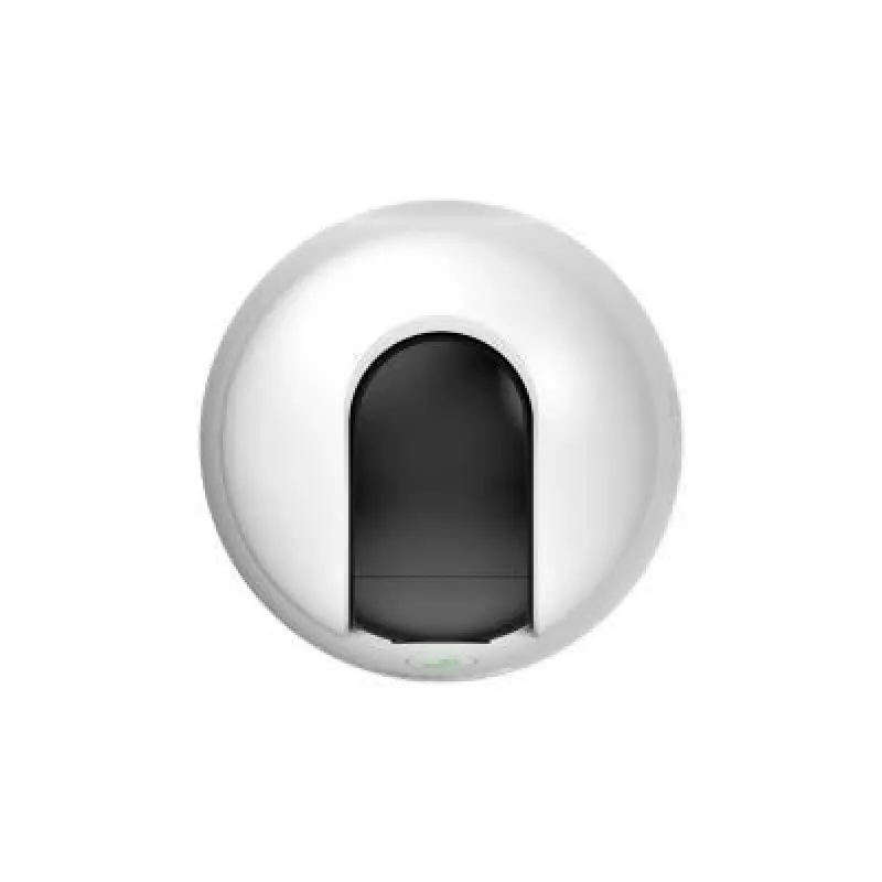 Dahua Technology DH-IPC-H3BP-0360B security camera Spherical IP security camera Indoor 2304 x 1296 pixels Desk