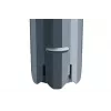 Water filter JURA CLARIS Smart+ for Jura D4 D6 E4 E6 E8