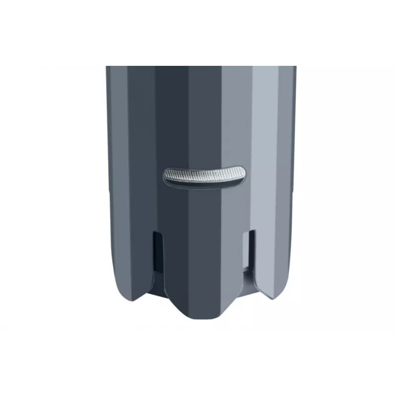 Water filter JURA CLARIS Smart+ for Jura D4 D6 E4 E6 E8