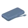 Belkin BPB024HQBL