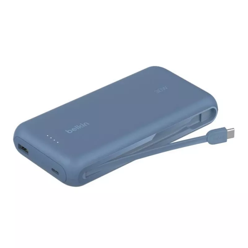 Belkin BPB024HQBL