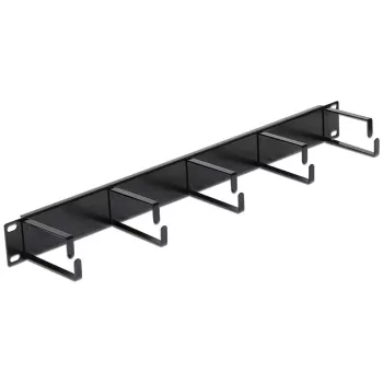 Rack Accessory DeLOCK 42496