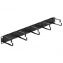 Rack Accessory DeLOCK 42496