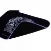 L33T Gaming 1830145 Assassins Creed RGB Mousepad (M) 355 x 255 x 3 mm