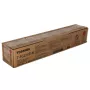 Toshiba 6AJ00000270/T-FC210EM Toner-kit Magenta. 33.6K Pages/5% for to