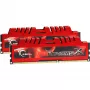 Memory module G.Skill DDR3 8GB 1600MHz 2x4GB