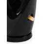 Tristar WK-3384 Electric Kettle - 1,7 l - 2200 W - Black - Plastic - Water Level Indicator (WK-3384)