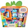 Spin Master 6064186 Product