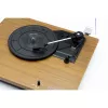 Turntable with Bluetooth Technaxx