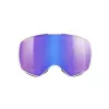 Ski goggles LIGHTYEAR