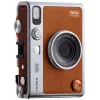Camera Instax mini EVO brown