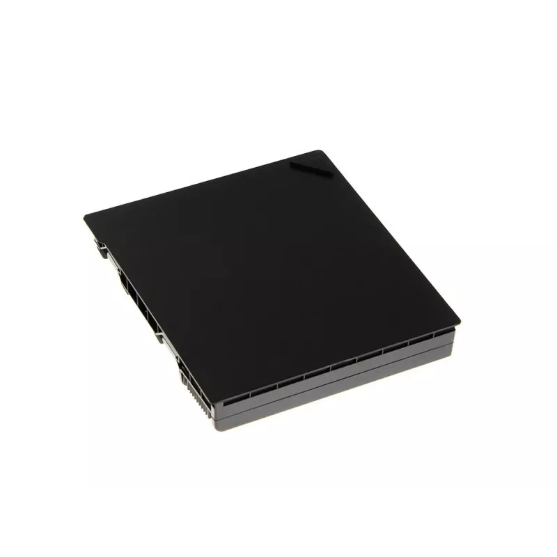 Battery Green Cell AS43 for ASUS G74 G74S G74J G74JH G74SX