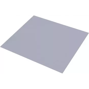 Alphacool 13011 Computer Cooling Accessory Thermal Pad (13011)