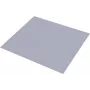 Alphacool 13011 Computer Cooling Accessory Thermal Pad (13011)