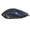 Mouse Denver GMO-403 USB Type-A Optical 1000 DPI