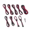 Cablemod CM-PRTS-FKIT-NKCR-R internal power cable