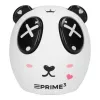 Headphones Prime3 AEP03BK