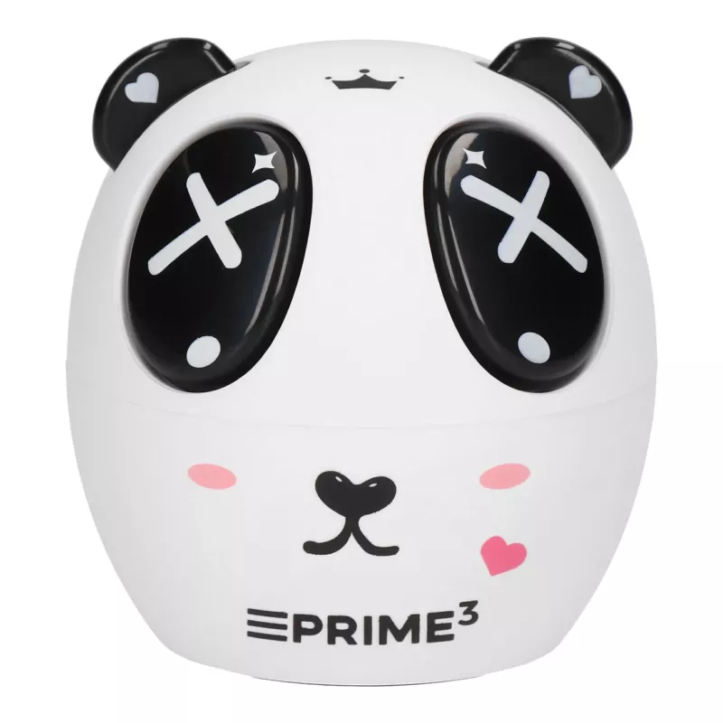 Headphones Prime3 AEP03BK
