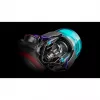 DYSON GEN 5 Detect Absolute vacuum cleaner