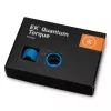 Compression Ring EK Water Blocks EK-Quantum Torque 6-Pack STC 16 Blue