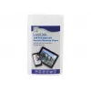 Equipment cleansing dry cloths LogiLink RP0010